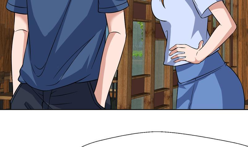 第136话 原来她身材那么好(1/2)-第135话