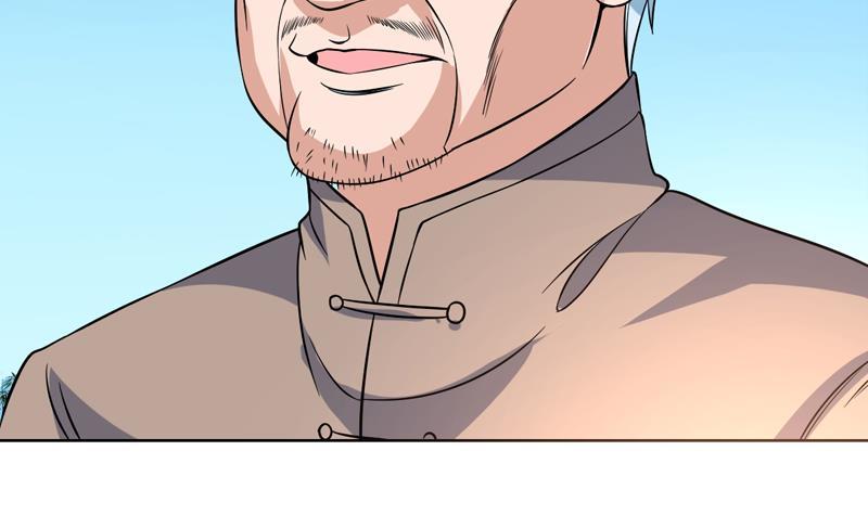 第136话 原来她身材那么好(1/2)-第135话