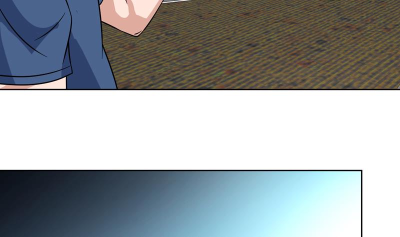 第140话 金乌藏娇-第139话