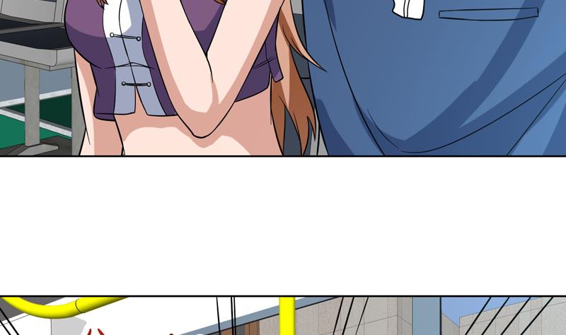 第140话 金乌藏娇-第139话