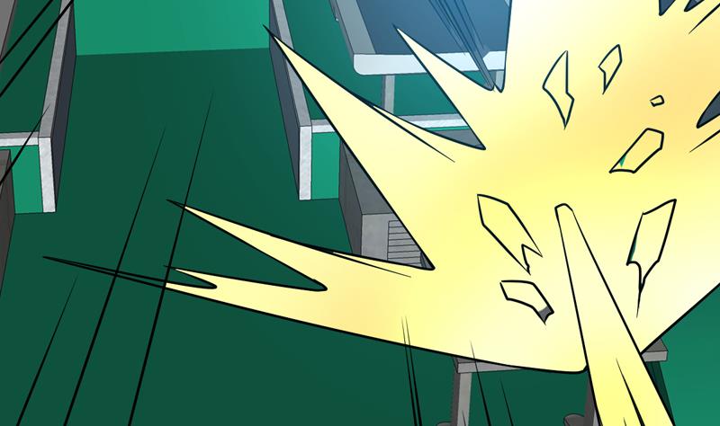 第140话 金乌藏娇-第139话