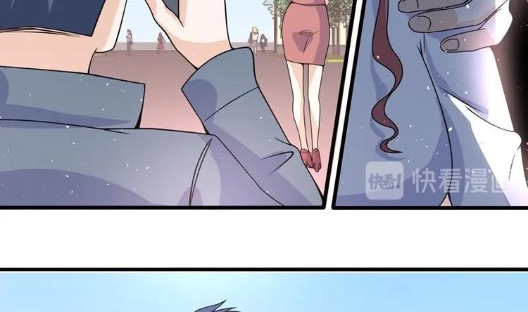 第15话 混蛋结发之夫(1/2)-第15话