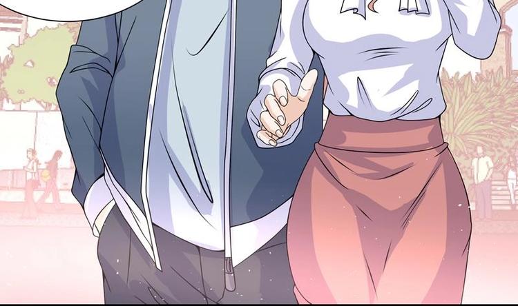 第15话 混蛋结发之夫(1/2)-第15话