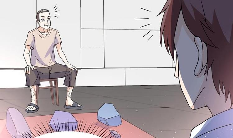 第15话 混蛋结发之夫(1/2)-第15话