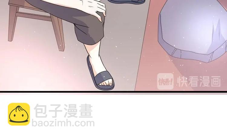 第15话 混蛋结发之夫(1/2)-第15话