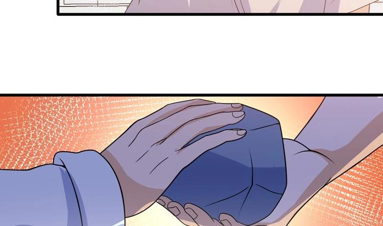 第15话 混蛋结发之夫(1/2)-第15话