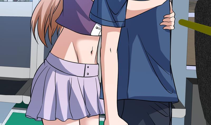 第142话 你要负责到底-第141话