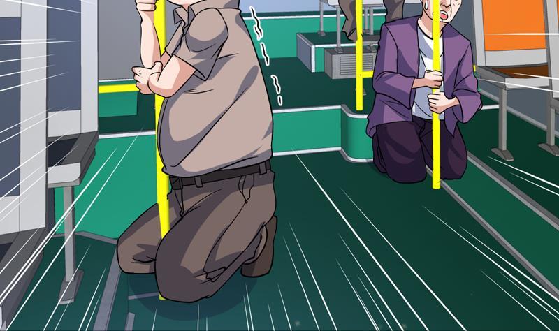 第142话 你要负责到底-第141话