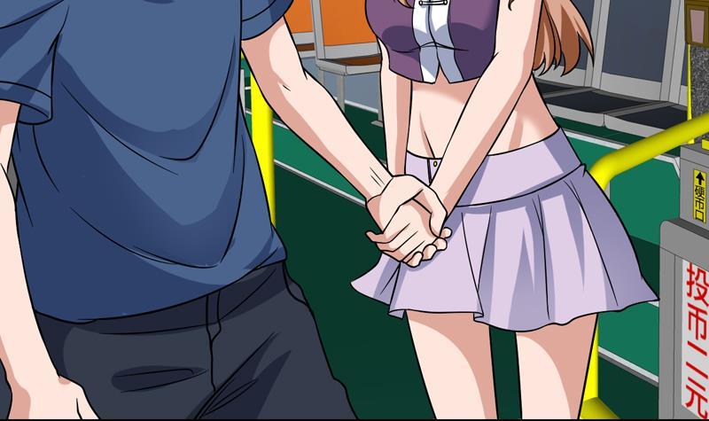 第142话 你要负责到底-第141话