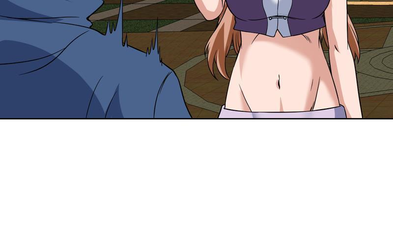 第142话 你要负责到底-第141话