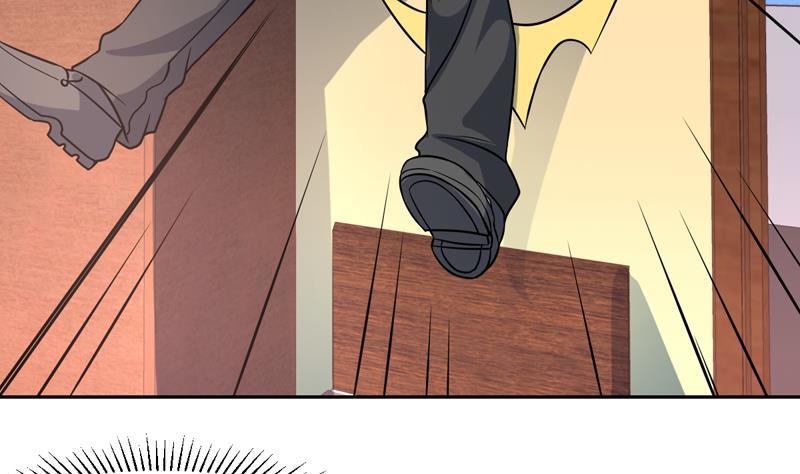 第144话 内力与灵力的区别-第143话