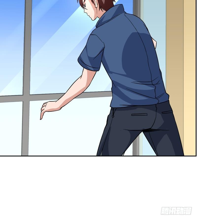 第144话 内力与灵力的区别-第143话