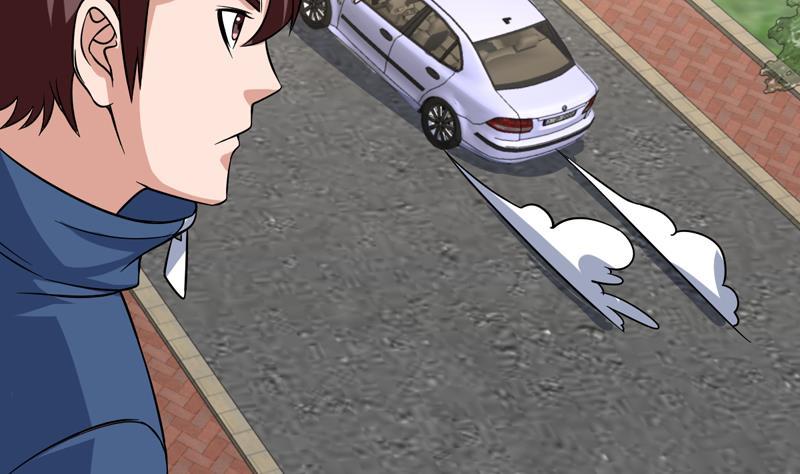 第144话 内力与灵力的区别-第143话