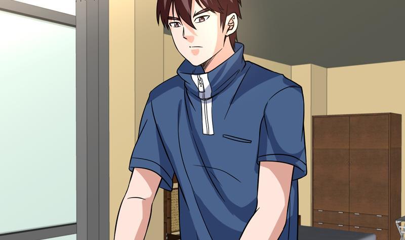 第144话 内力与灵力的区别-第143话