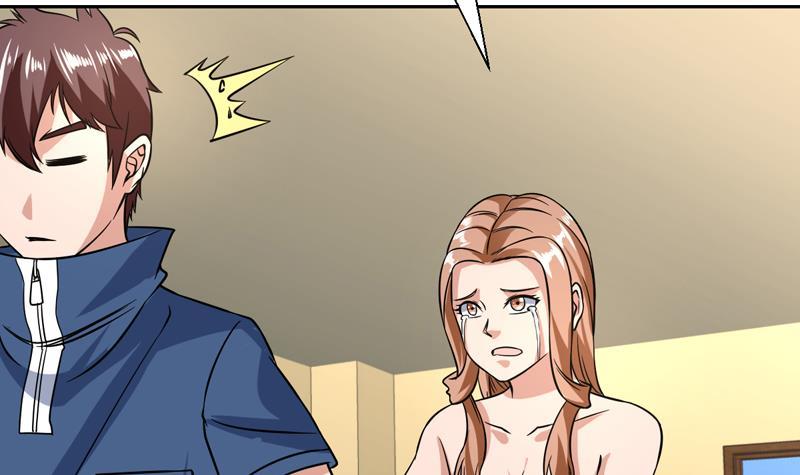 第144话 内力与灵力的区别-第143话