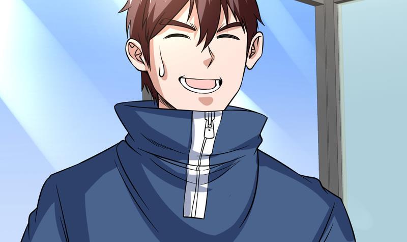 第144话 内力与灵力的区别-第143话