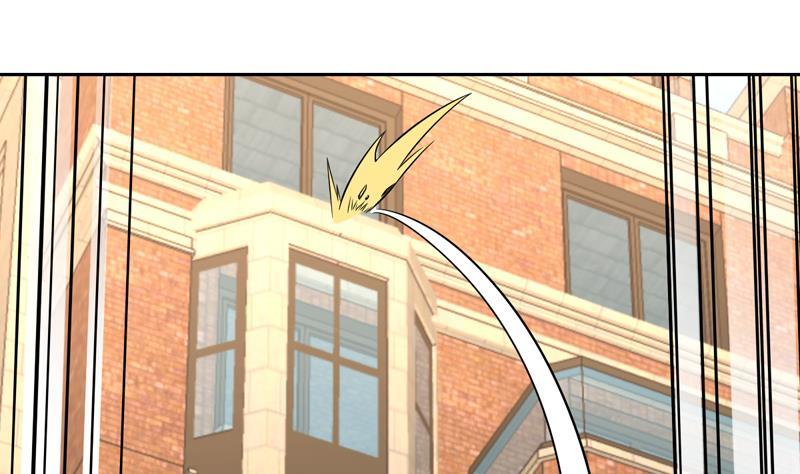 第144话 内力与灵力的区别-第143话