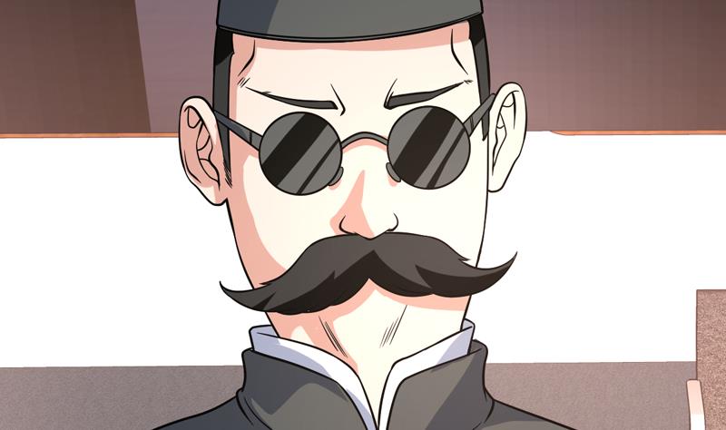 第146话 小花，快醒醒-第145话