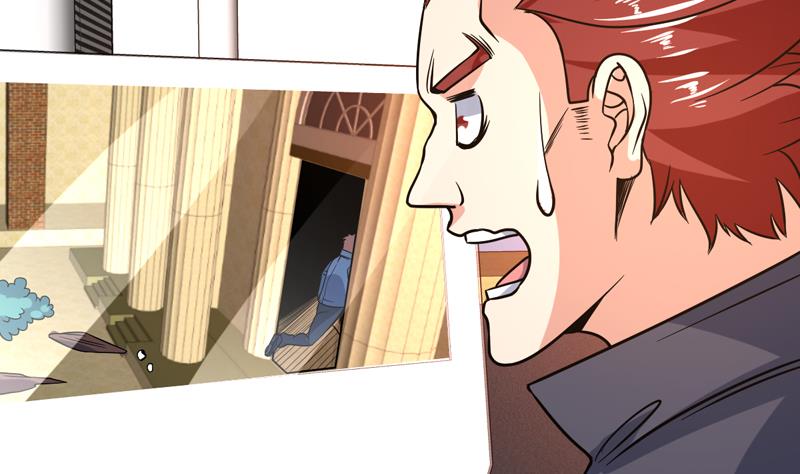 第146话 小花，快醒醒-第145话