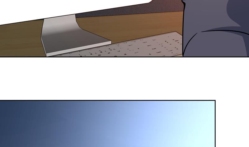 第146话 小花，快醒醒-第145话