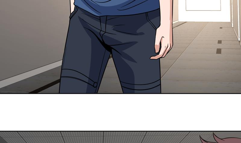 第146话 小花，快醒醒-第145话