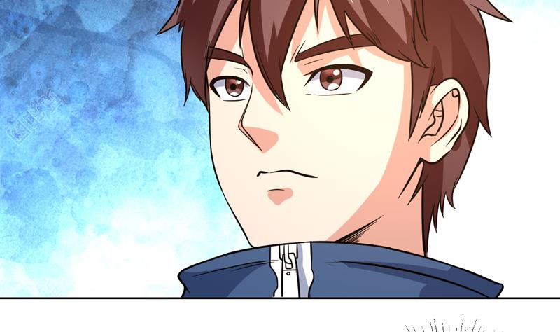 第146话 小花，快醒醒-第145话