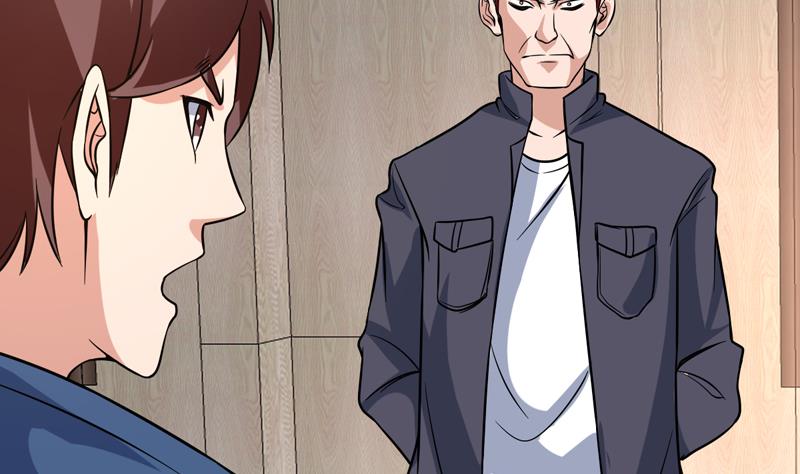 第146话 小花，快醒醒-第145话