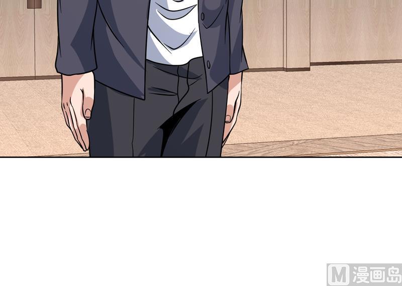 第146话 小花，快醒醒-第145话