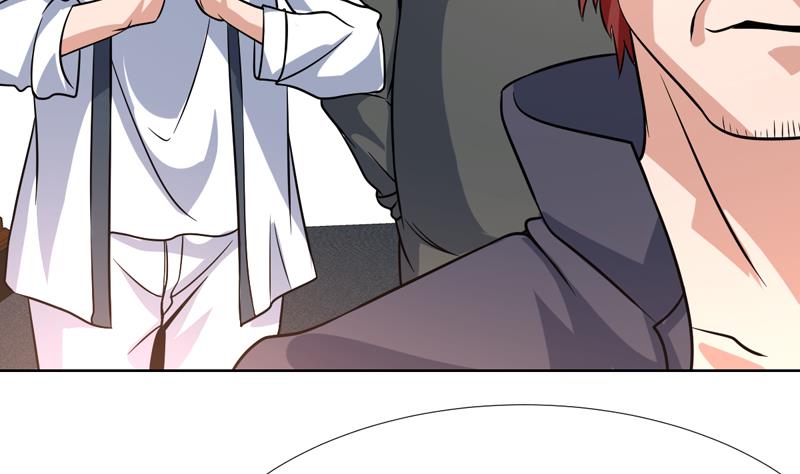 第146话 小花，快醒醒-第145话