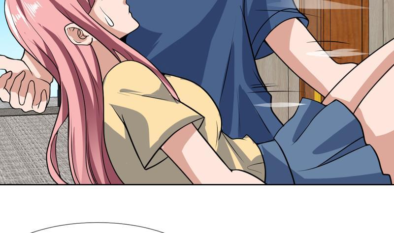 第148话 果然中招了-第147话