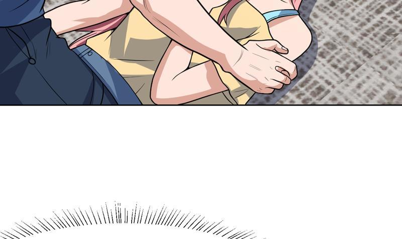 第148话 果然中招了-第147话