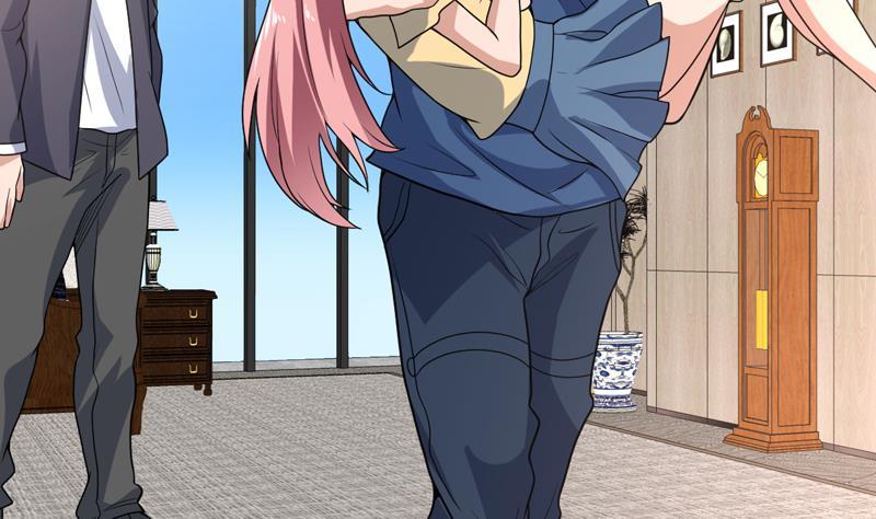 第148话 果然中招了-第147话