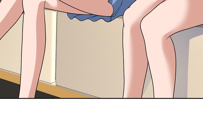 第154话 这内衣是谁的-第153话