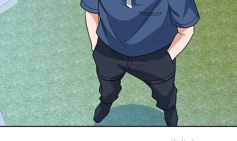 第154话 这内衣是谁的-第153话