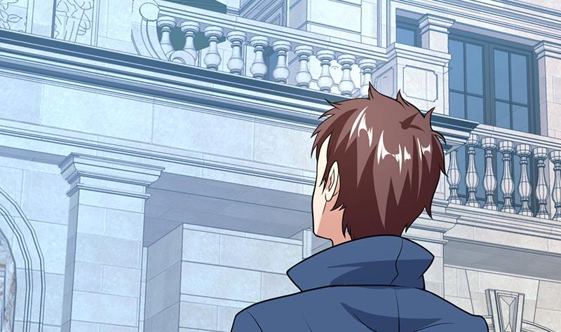 第154话 这内衣是谁的-第153话