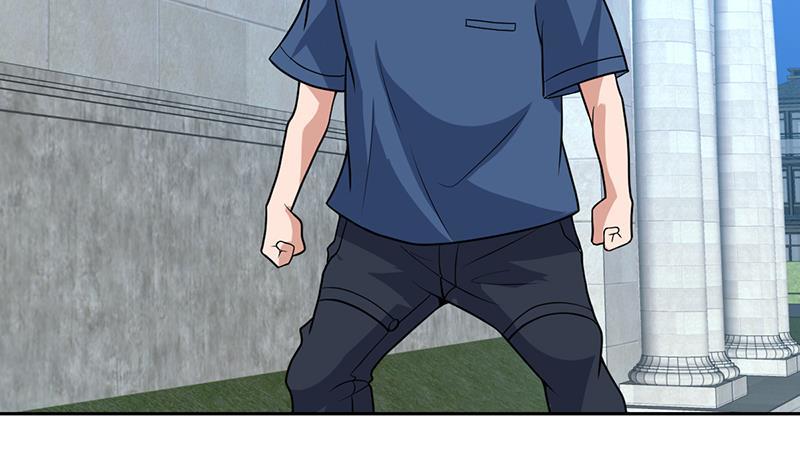 第154话 这内衣是谁的-第153话