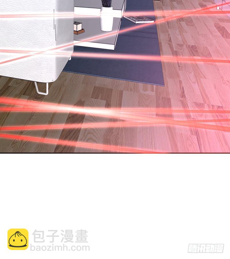 第154话 这内衣是谁的-第153话