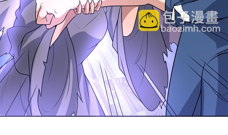 第156话 群魔乱舞(1/2)-第155话