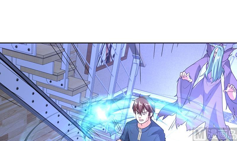 第156话 群魔乱舞(1/2)-第155话