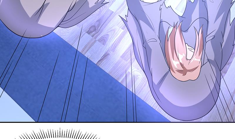 第156话 群魔乱舞(1/2)-第155话