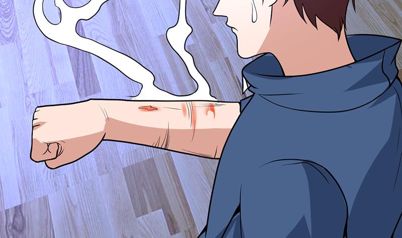 第156话 群魔乱舞(1/2)-第155话