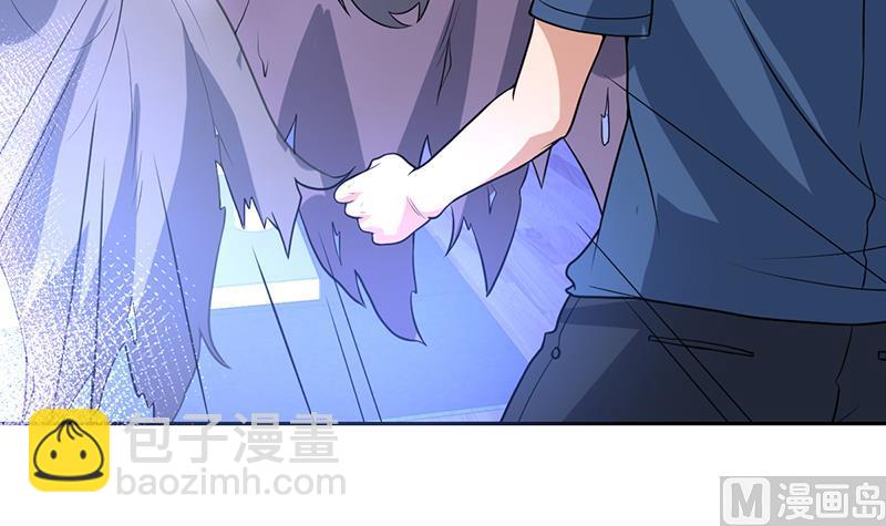 第156话 群魔乱舞(1/2)-第155话