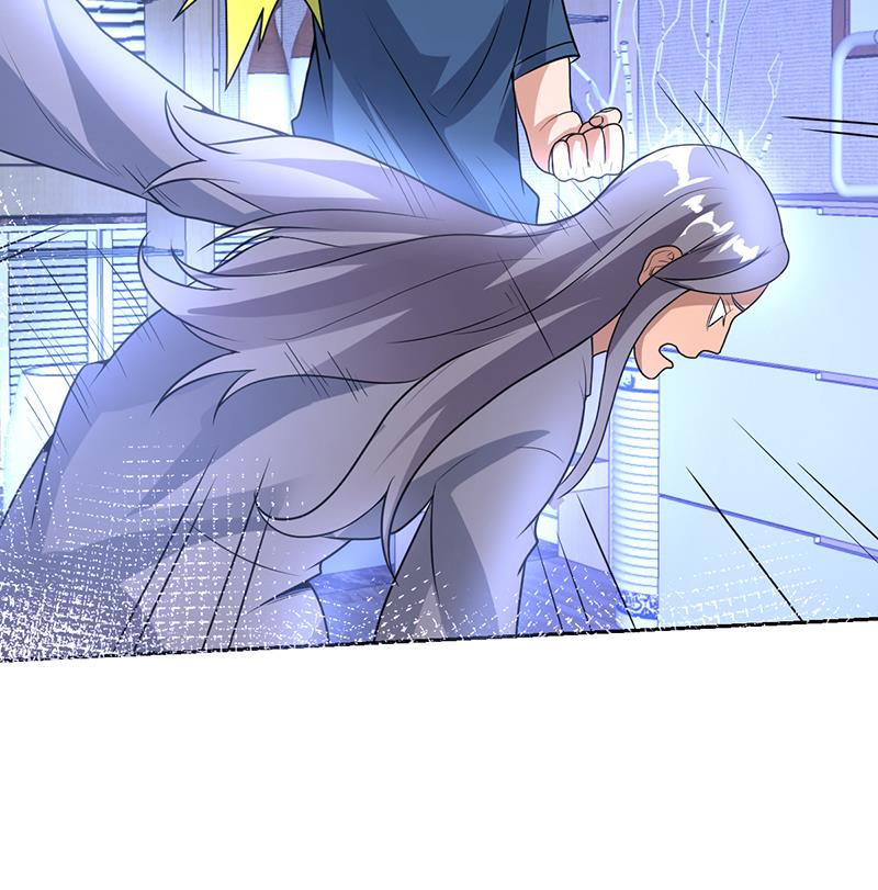 第156话 群魔乱舞(1/2)-第155话