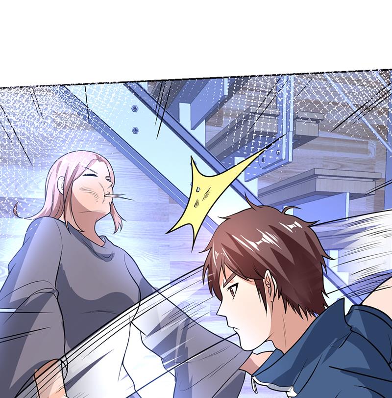 第156话 群魔乱舞(1/2)-第155话