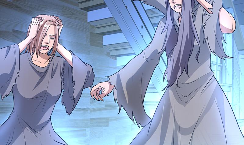 第156话 群魔乱舞(1/2)-第155话