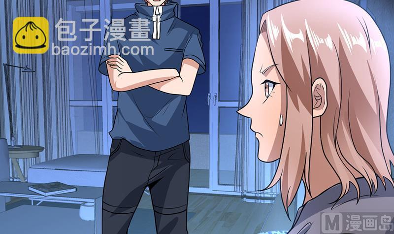 第156话 群魔乱舞(1/2)-第155话