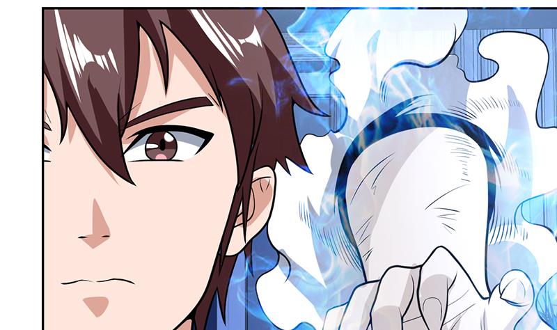 第156话 群魔乱舞(1/2)-第155话