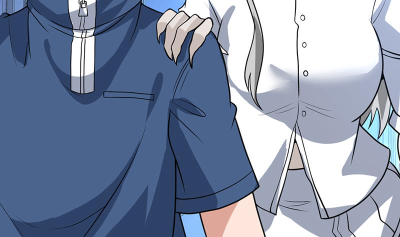 第156话 群魔乱舞(1/2)-第155话