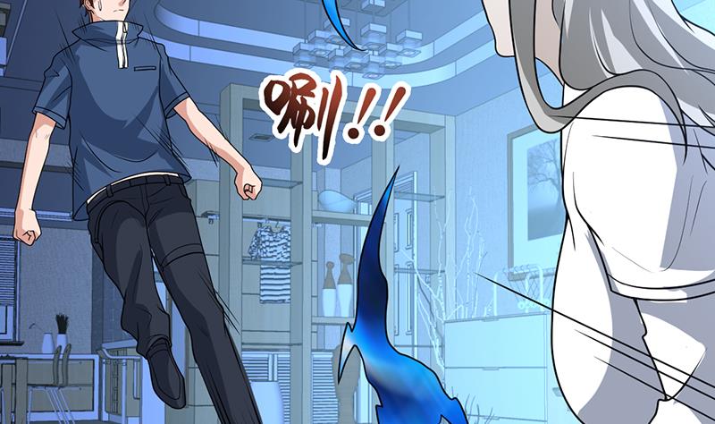 第156话 群魔乱舞(1/2)-第155话