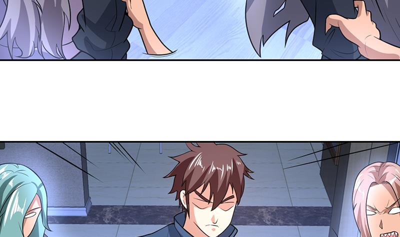 第158话 莫非是人妖-第157话